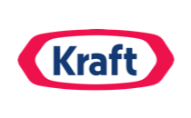 Logo: Kraft