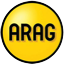 logo témoignages