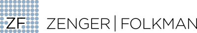 Logo Zenger