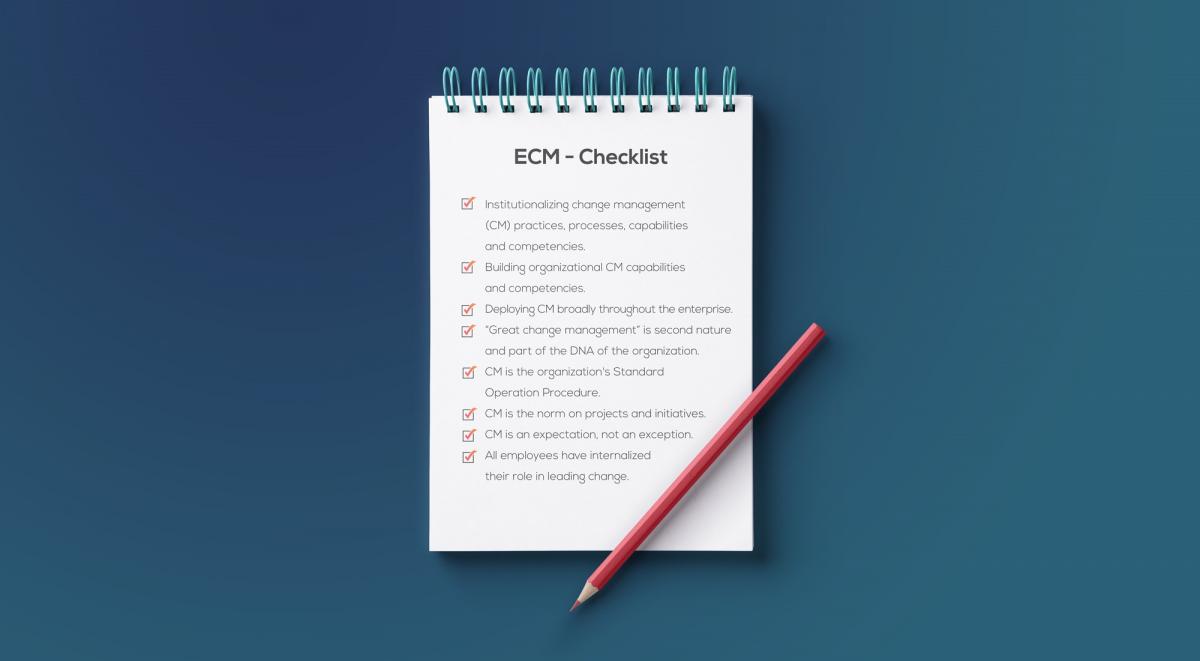 ECM-checklist.jpg