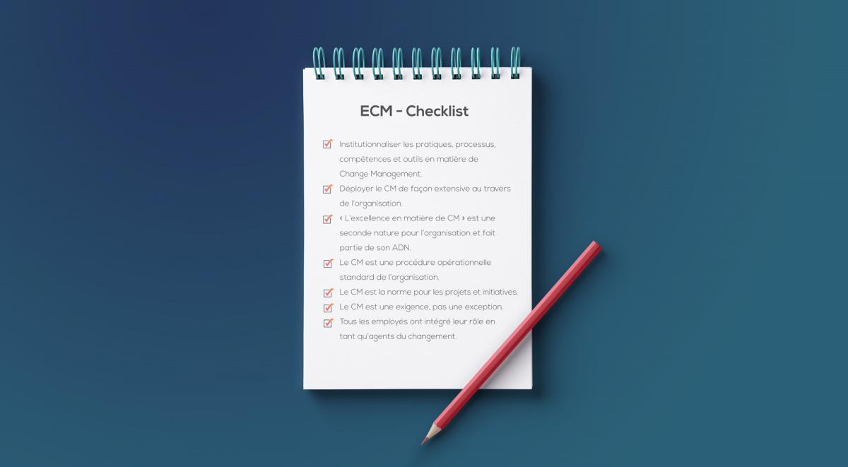 ecm checklist.jpg