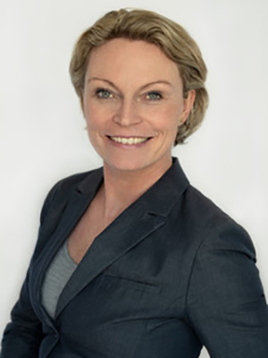 Jannie Aasted Skov-Hansen